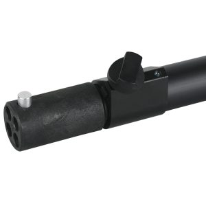Telescopic Upright - 2-way