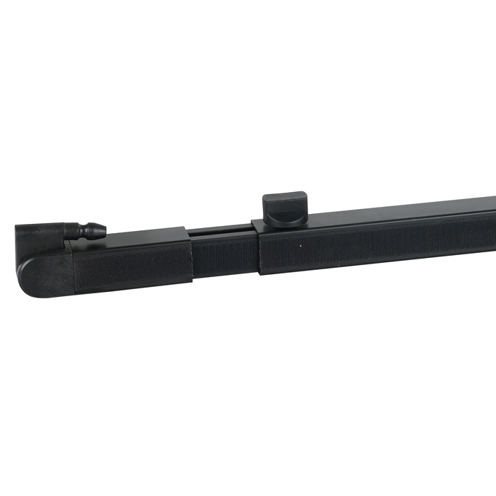 Telescopic Drape Support - Bild 2