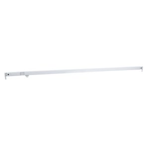 Telescopic Drape Support