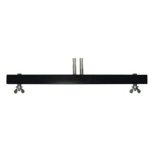 T-Bar 60 cm