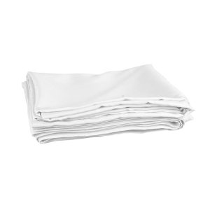 P&D Curtain MGS 175 g/m²