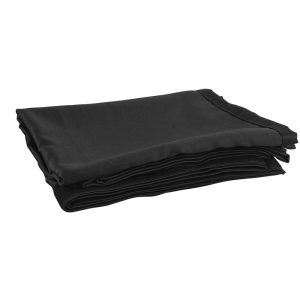 P&D Curtain MGS 175 g/m²