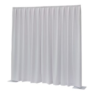 P&D Curtain MGS 175 g/m²