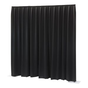P&D Curtain MGS 175 g/m²