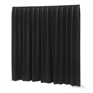 P&D Curtain MCS 300 g/m²