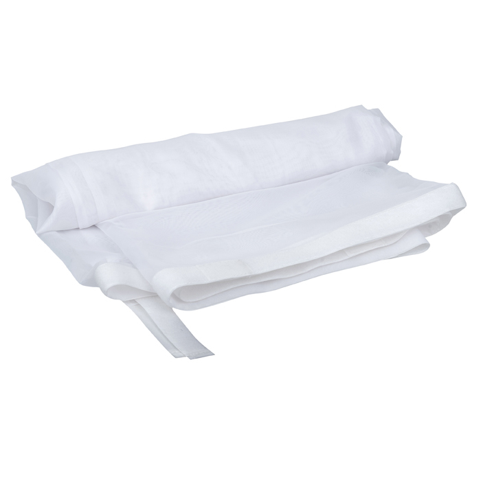 Voile CS Curtain, 55 gram/m²