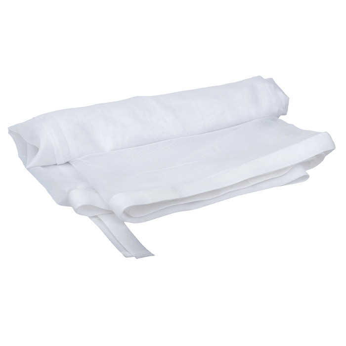 Voile CS Curtain, 55 gram/m²