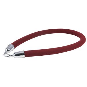 Rope for Bollard