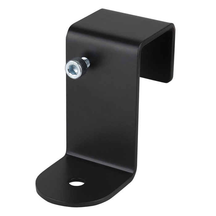 Flex Adapter for 4-way Connector