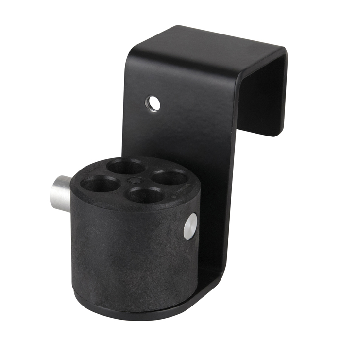 Flex Adapter for 4-way Connector - Bild 2