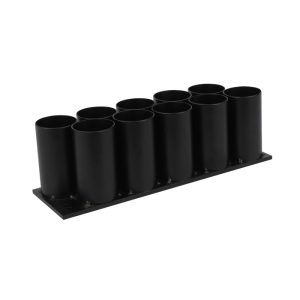 Base Plate Pin Holder