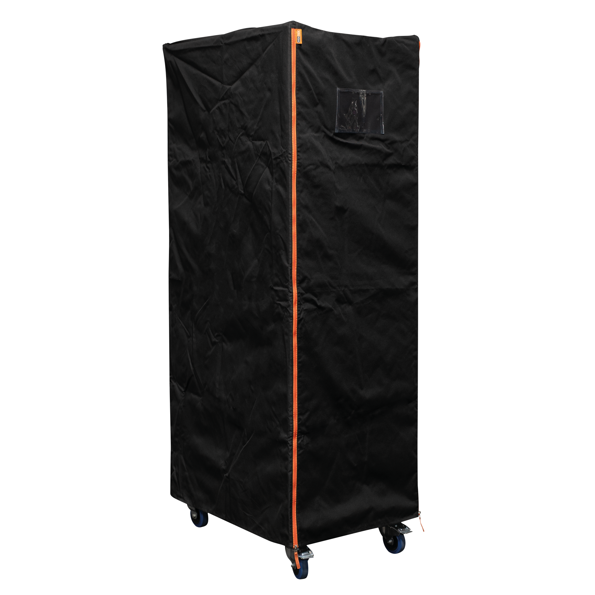 Trolley Cover