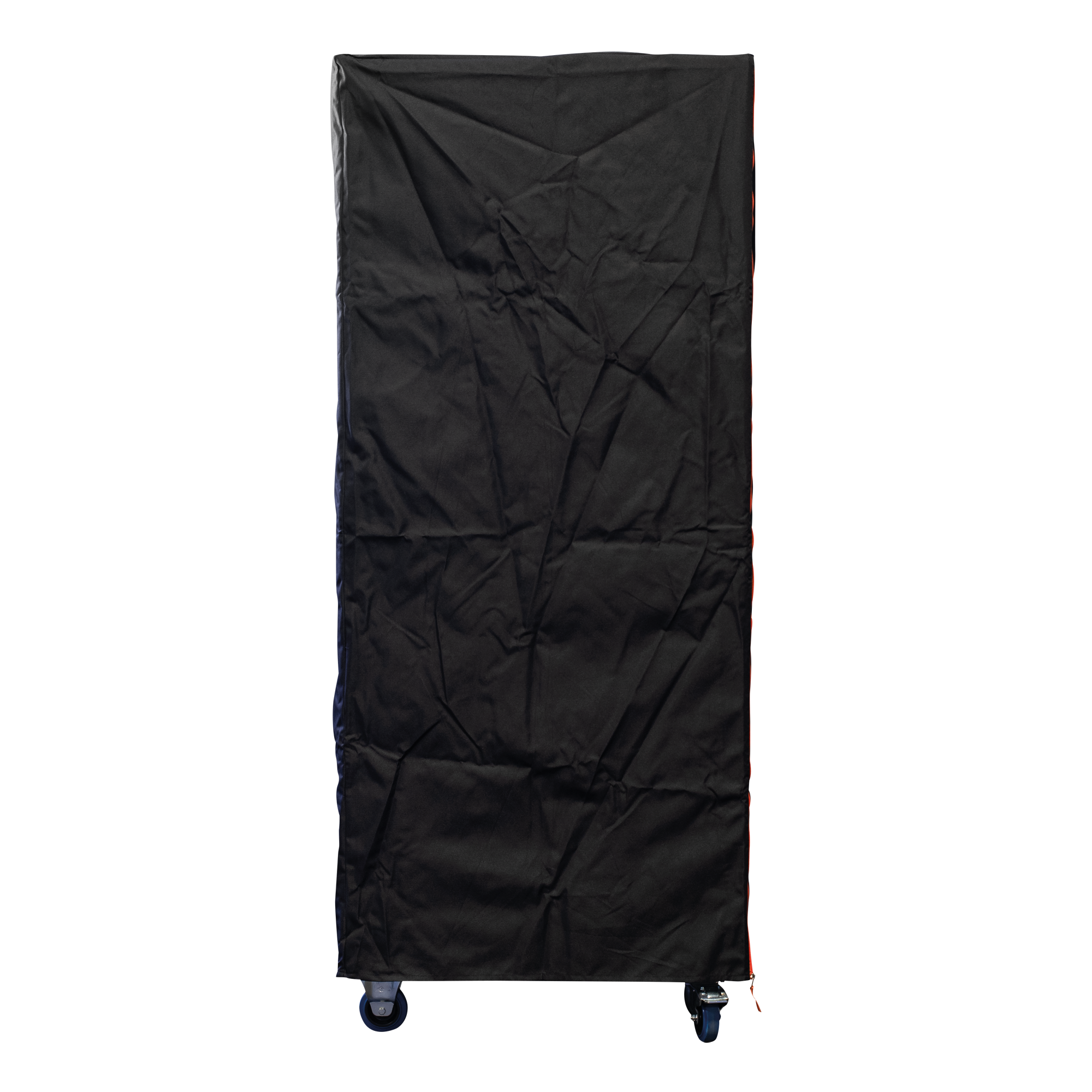 Trolley Cover - Bild 3