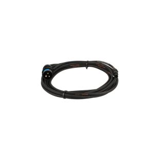 Power Cable True 1/CEE 3-pin 16 A 3 x 2.5 mm²