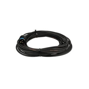 Power Cable True 1/CEE 3-pin 16 A 3 x 2.5 mm²