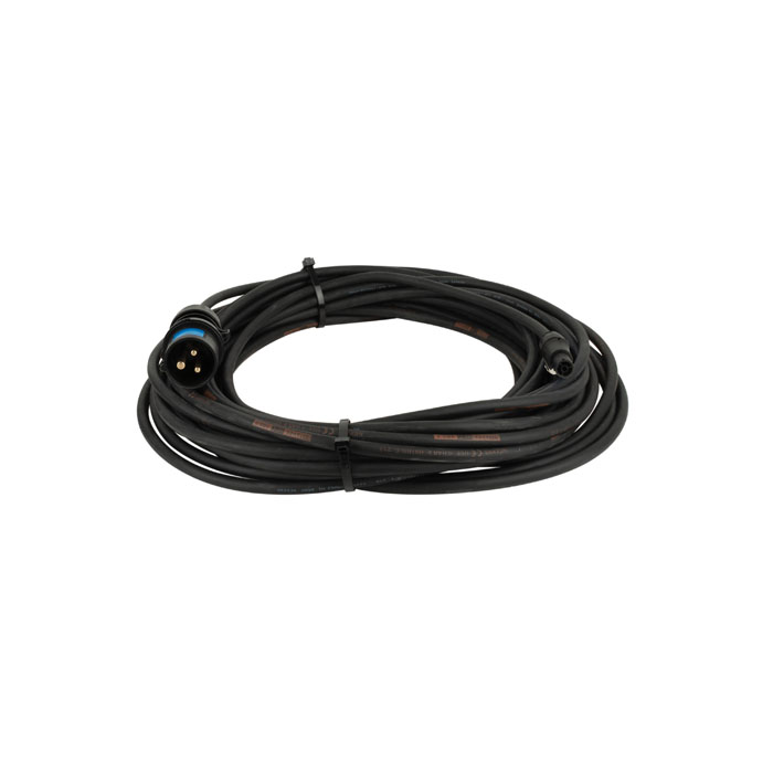 Power Cable True 1/CEE 3-pin 16 A 3 x 2.5 mm²