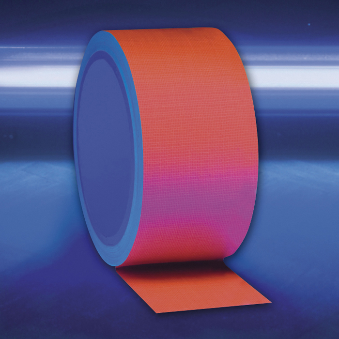 Gaffa Tape Neon - Bild 2