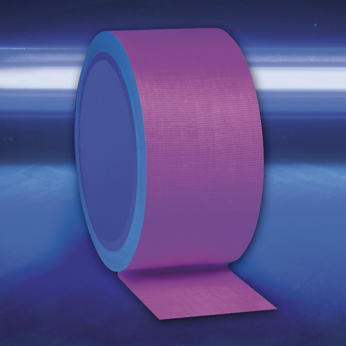 Gaffa Tape Neon - Bild 2