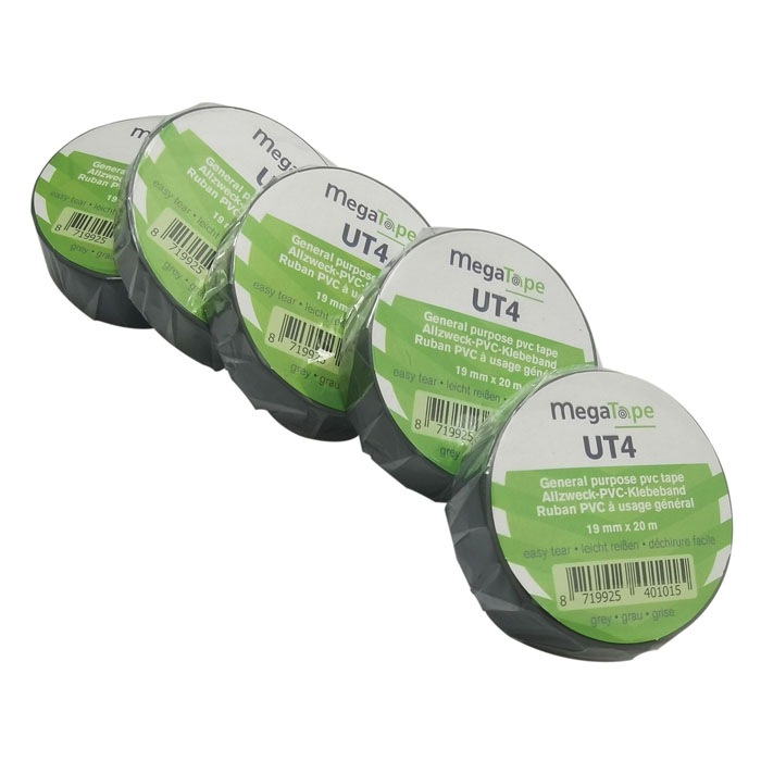 PVC Tape Advance AT4