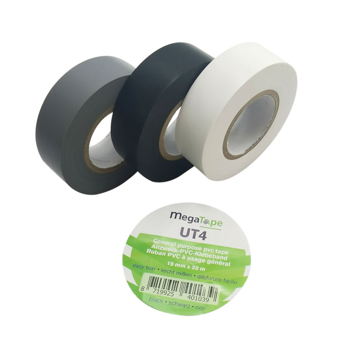PVC Tape Advance AT4 - Bild 2