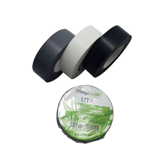 PVC Tape Advance AT4 - Bild 5