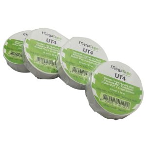 PVC Tape Advance AT4