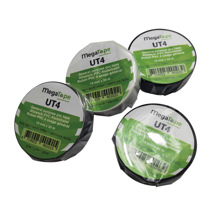 PVC Tape Advance AT4 - Bild 6