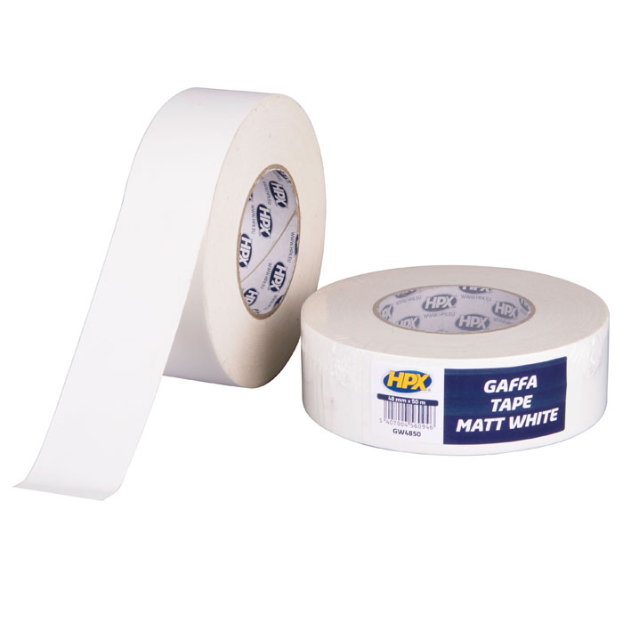 Gaffer Tape