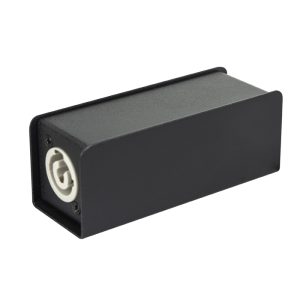 Power Splitter - Power Pro True1 In - Power Pro Out