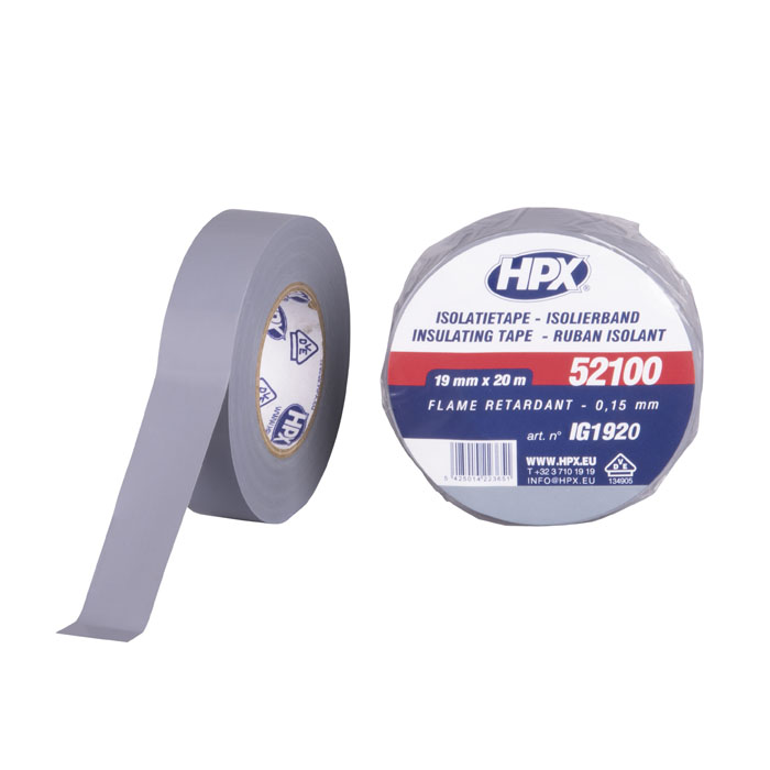 PVC Insulation tape 52100
