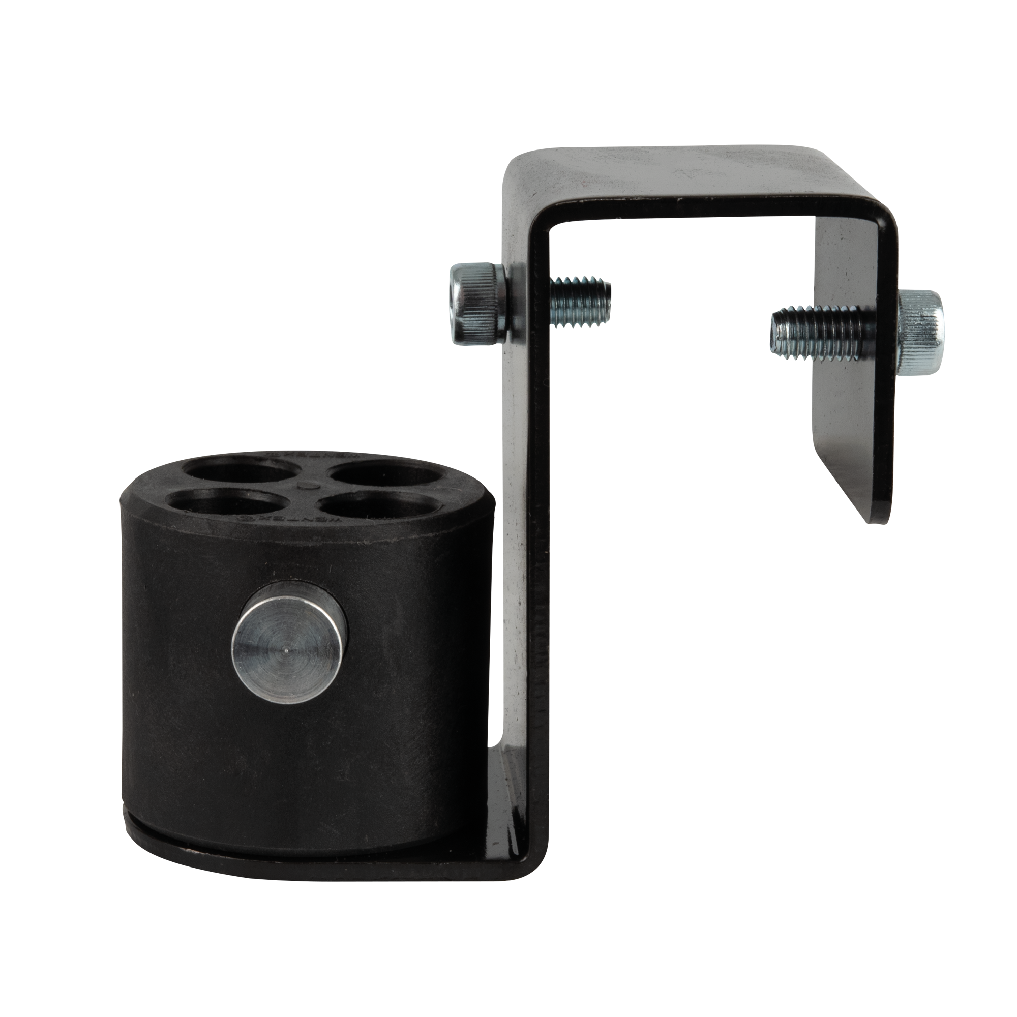 Flex Adapter with 4-way Connector