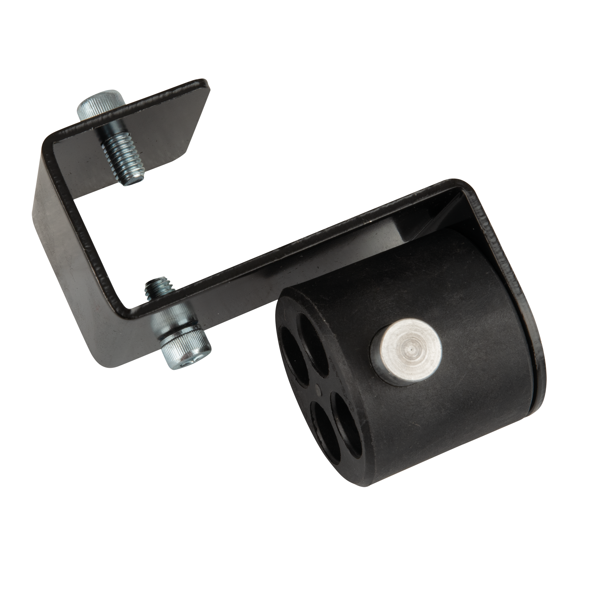 Flex Adapter with 4-way Connector - Bild 3