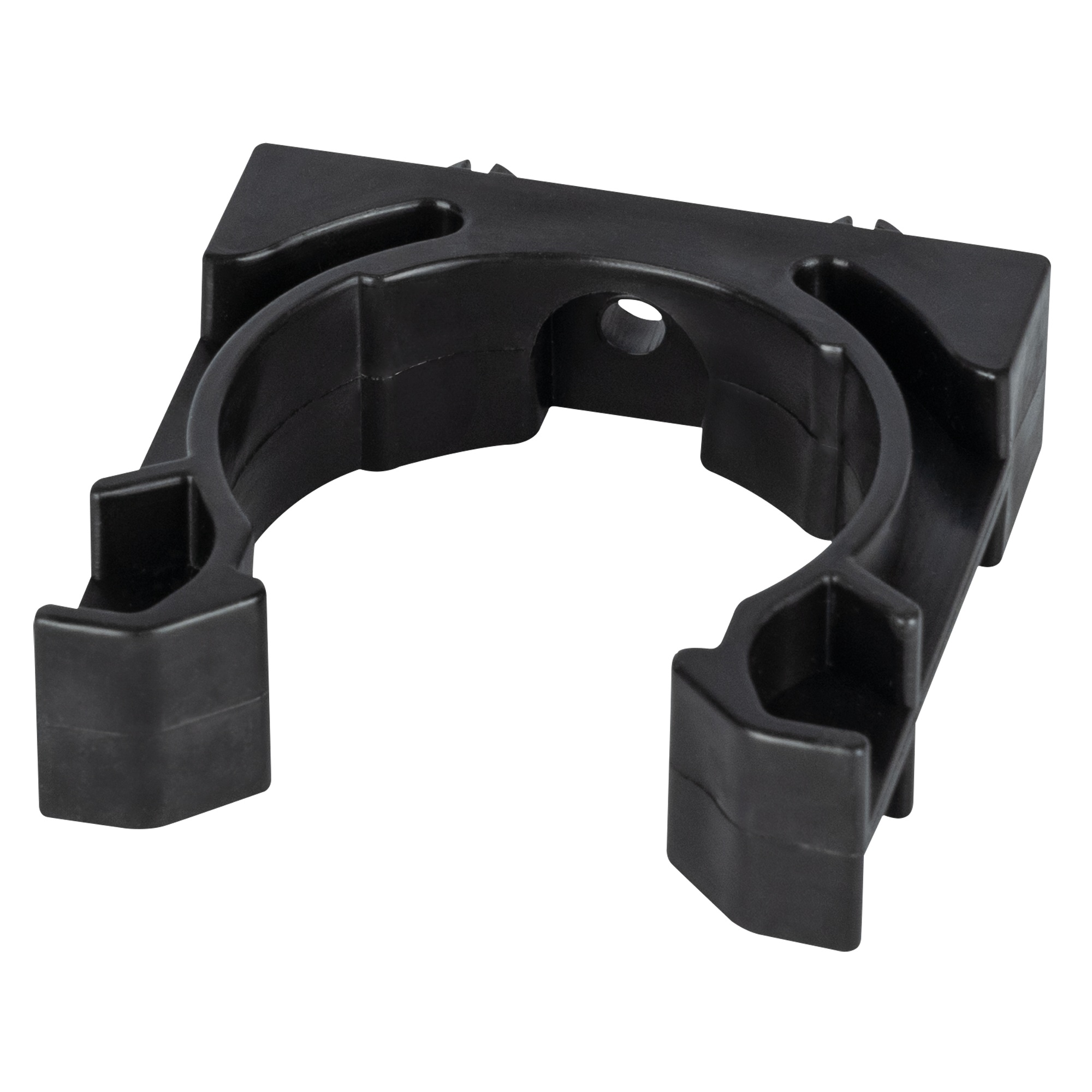 Hardware Clip for Pipe & Drape Transport Trolley - Bild 2