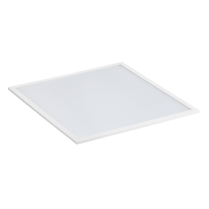Olympia LED Panel 60x60