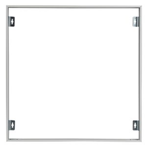 Olympia Surface Frame 6060