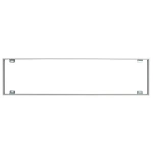 Olympia Surface Frame 30120