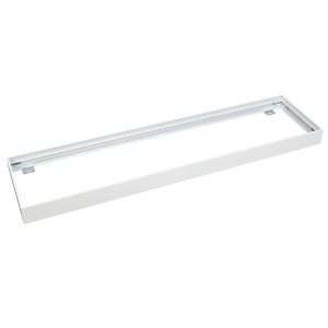 Mounting frame for Argos LED Panel