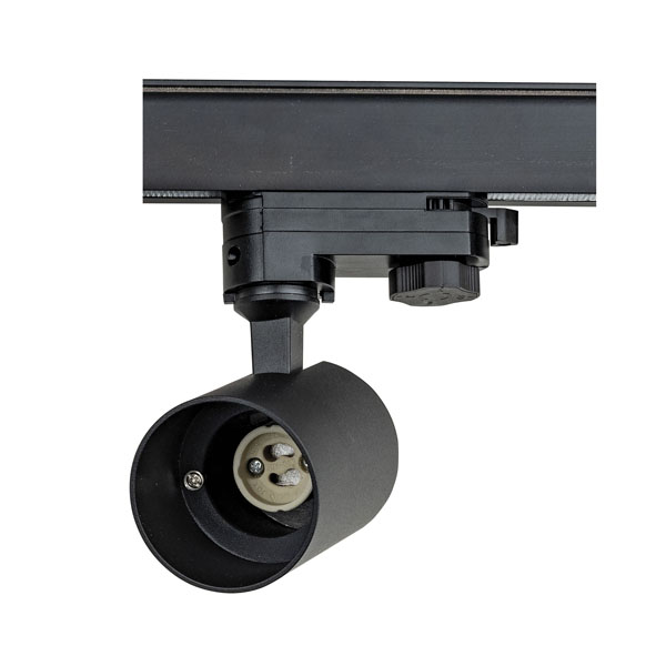Trenton GU10 Track Light - Bild 2