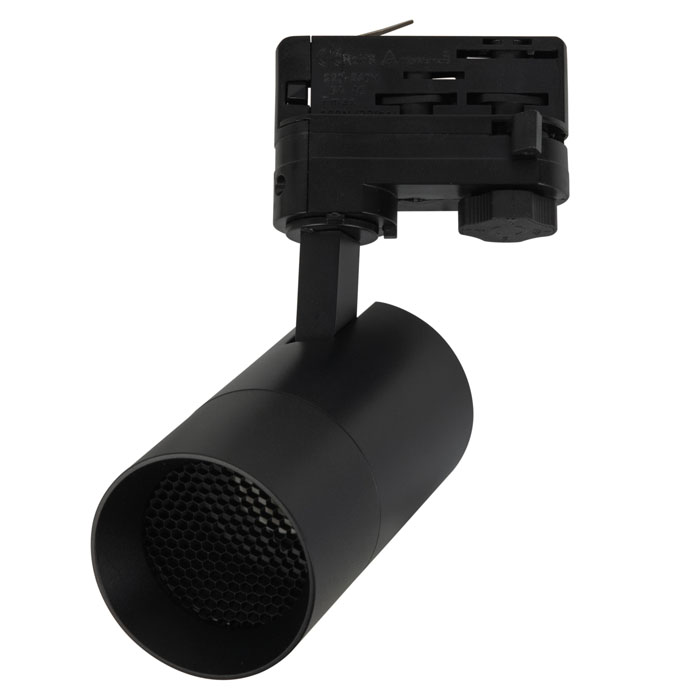 Volano GU10 Track Light - Bild 3