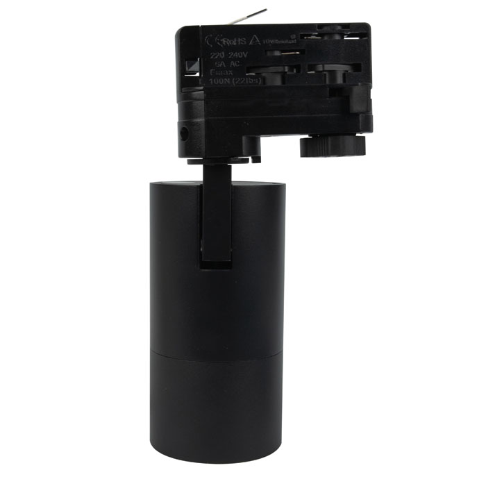 Volano GU10 Track Light - Bild 4