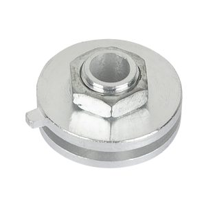 Lamp Fixing Set for 3-Phase Adapter