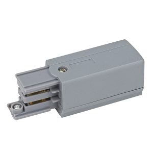 3-Phase Right Feed-In Connector