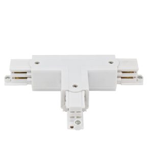 3-Phase Right T-Connector
