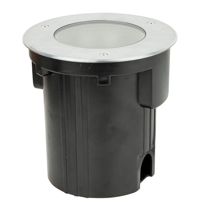 Sonora 3R 15 W COB 3000 K 24° HONEYCOMB