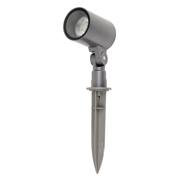 Canberra 3 20 W COB 3000 K 24°