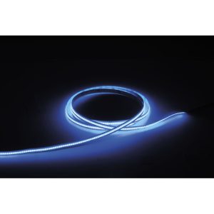 Havana Halo Ribbon COB - 840 - RGB