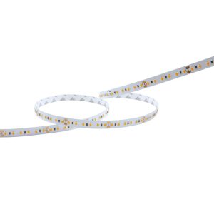 Havana Ribbon 2835 - 120 - Gold