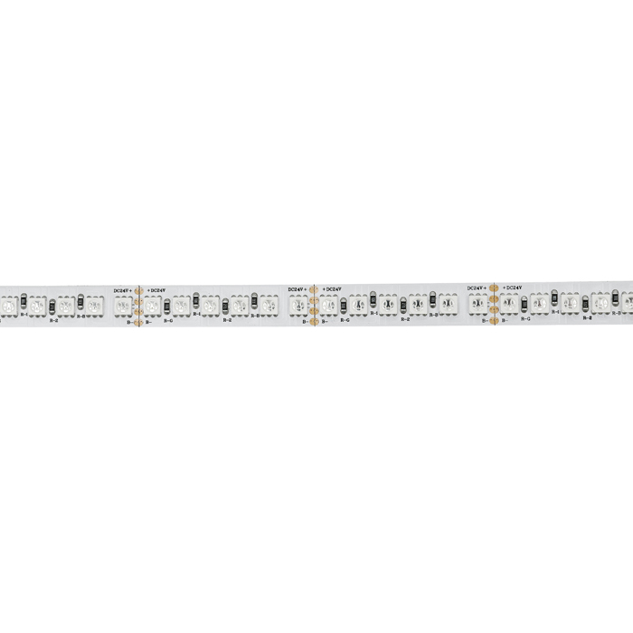 Havana Ribbon RGB 120 - 24 V