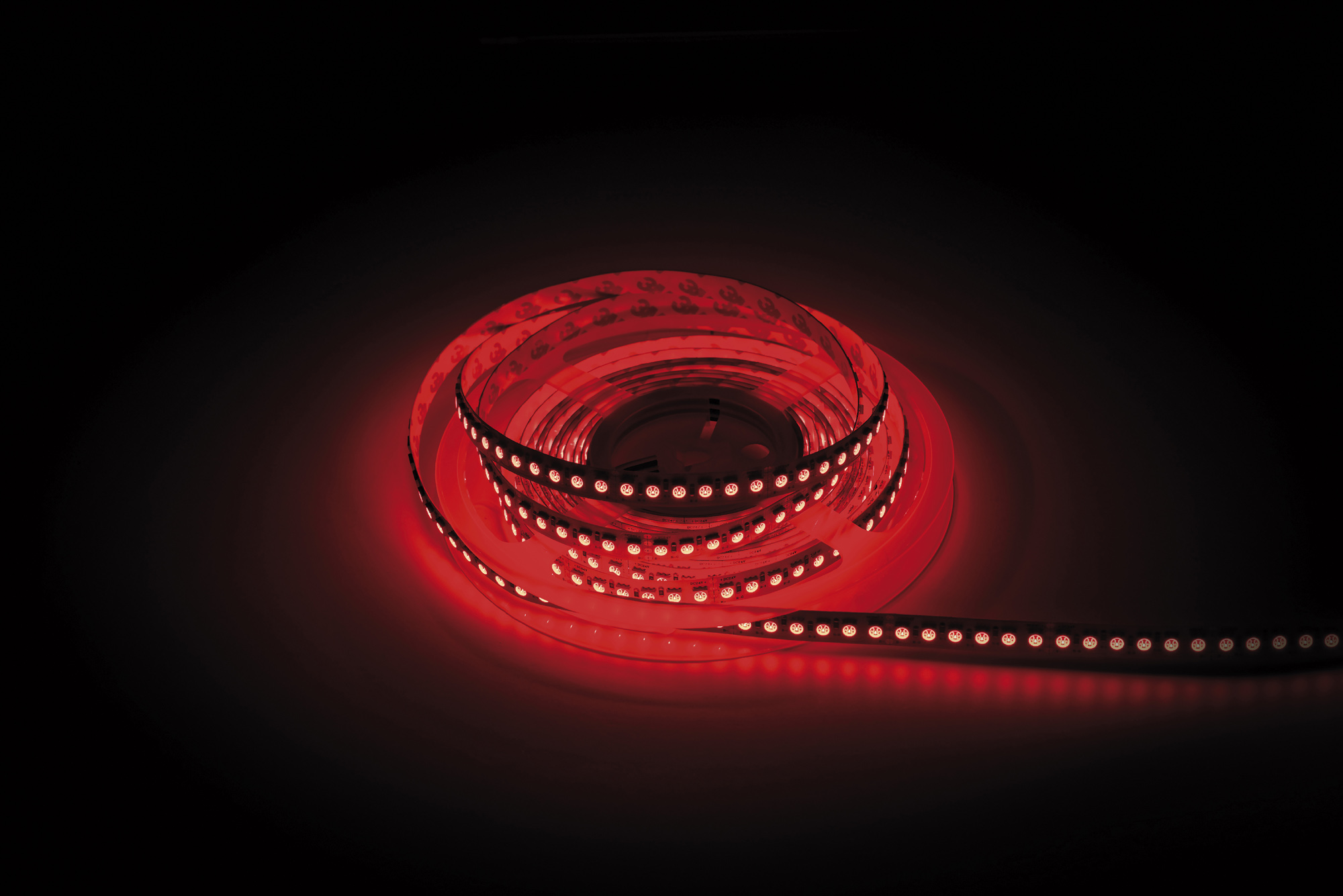 Havana Ribbon RGB 120 - 24 V - Bild 2