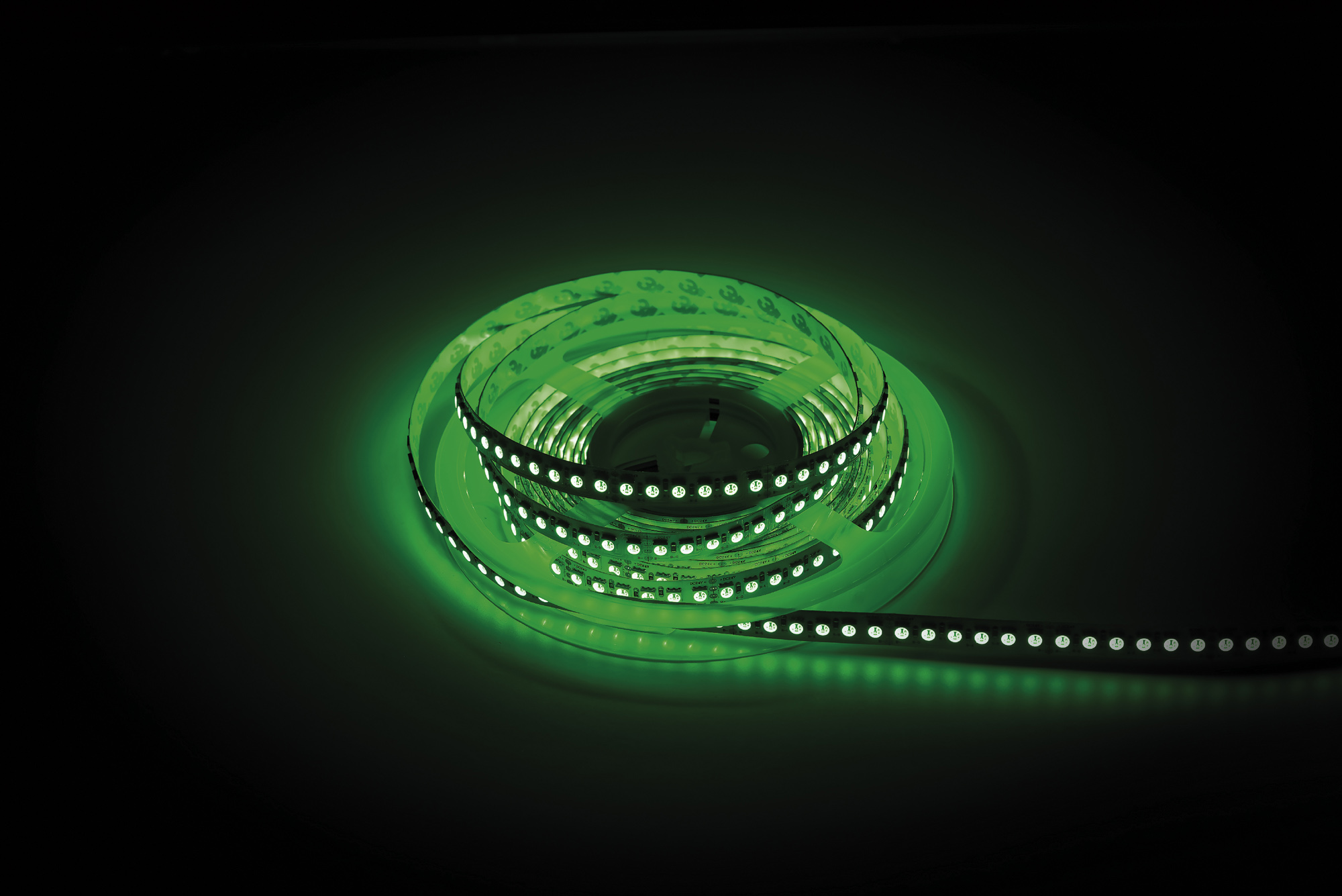 Havana Ribbon RGB 120 - 24 V - Bild 3